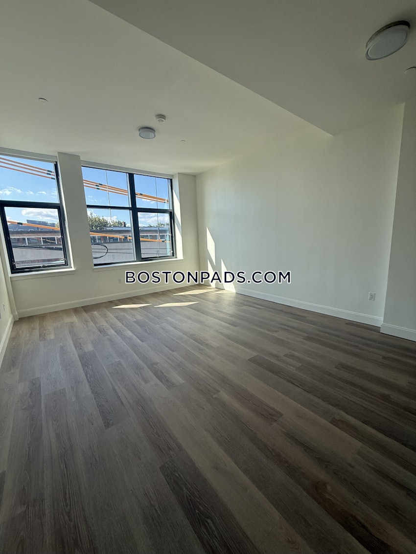 BOSTON - ALLSTON - 2 Beds, 2 Baths - Image 20