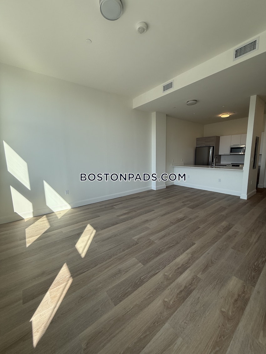 BOSTON - ALLSTON - 2 Beds, 2 Baths - Image 42