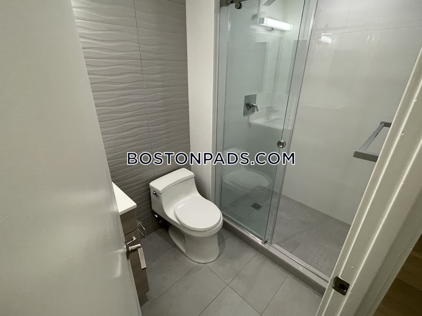 BOSTON - ALLSTON - 2 Beds, 2 Baths - Image 44