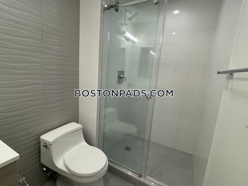 BOSTON - ALLSTON - 2 Beds, 2 Baths - Image 43