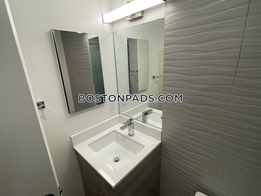 BOSTON - ALLSTON - 2 Beds, 2 Baths - Image 42