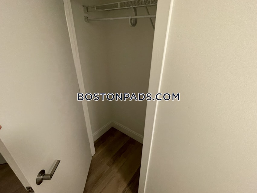 BOSTON - ALLSTON - 2 Beds, 2 Baths - Image 31