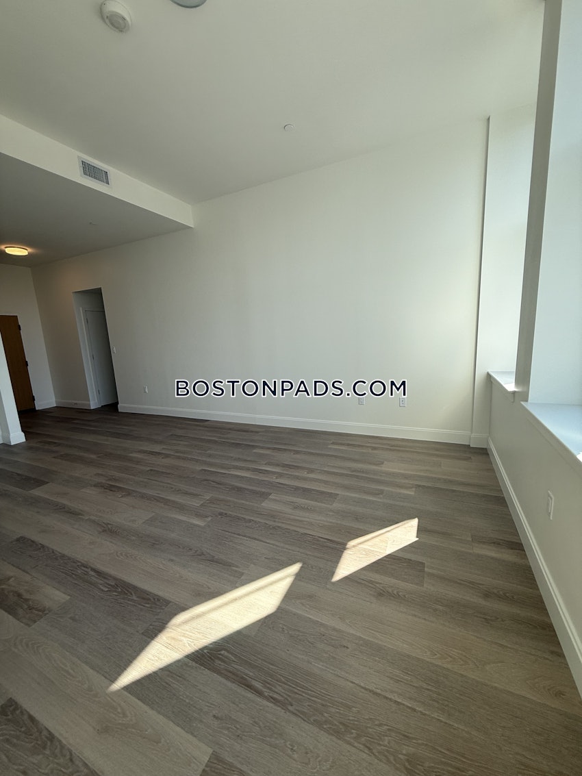 BOSTON - ALLSTON - 2 Beds, 2 Baths - Image 41