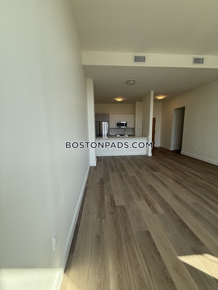 BOSTON - ALLSTON - 2 Beds, 2 Baths - Image 19