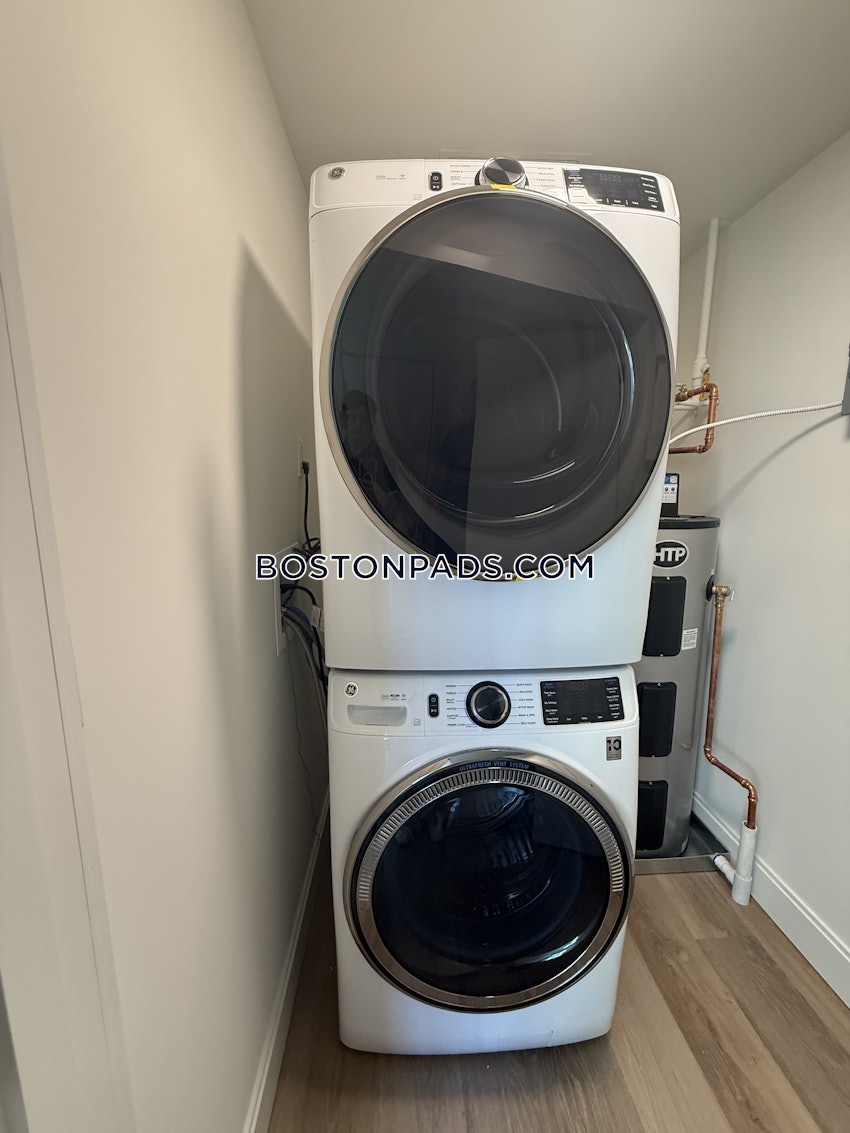 BOSTON - ALLSTON - 2 Beds, 2 Baths - Image 18