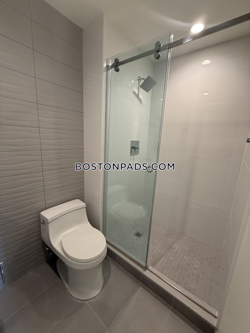 BOSTON - ALLSTON - 2 Beds, 2 Baths - Image 67