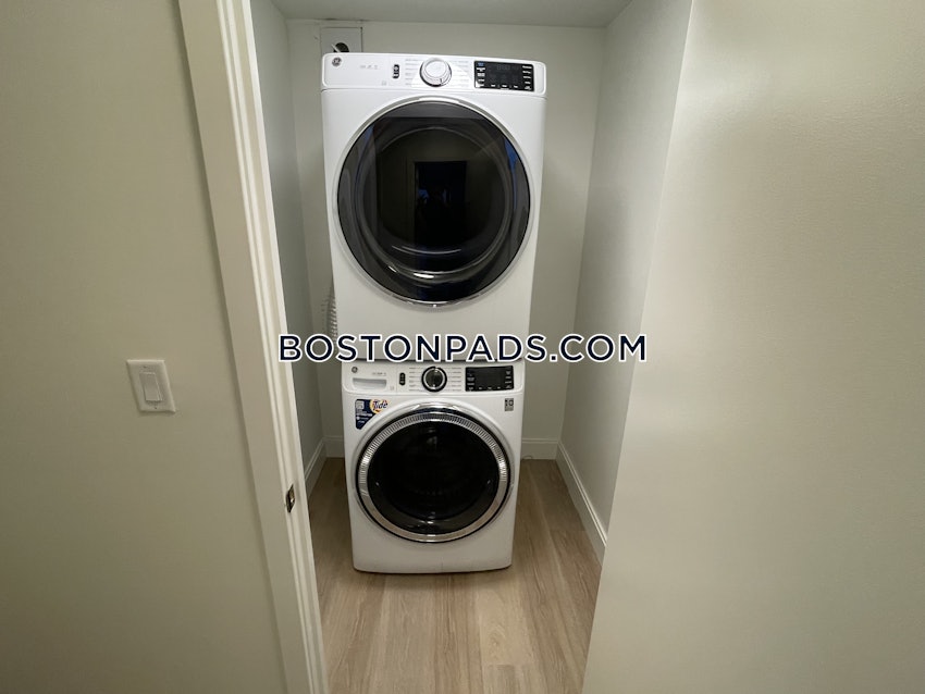 BOSTON - ALLSTON - 2 Beds, 2 Baths - Image 9