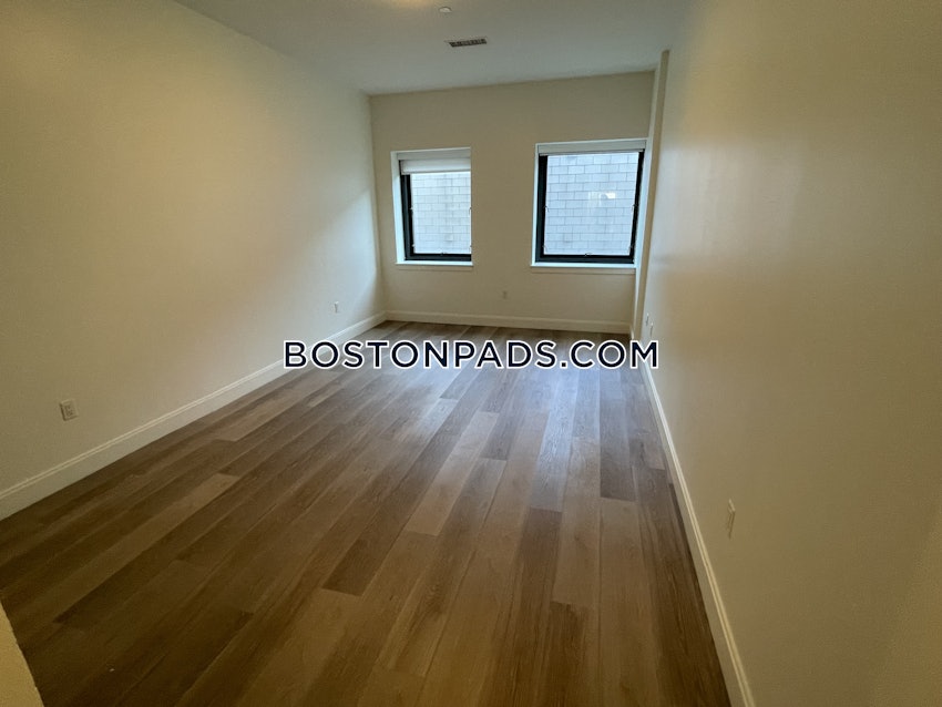 BOSTON - ALLSTON - 2 Beds, 2 Baths - Image 8