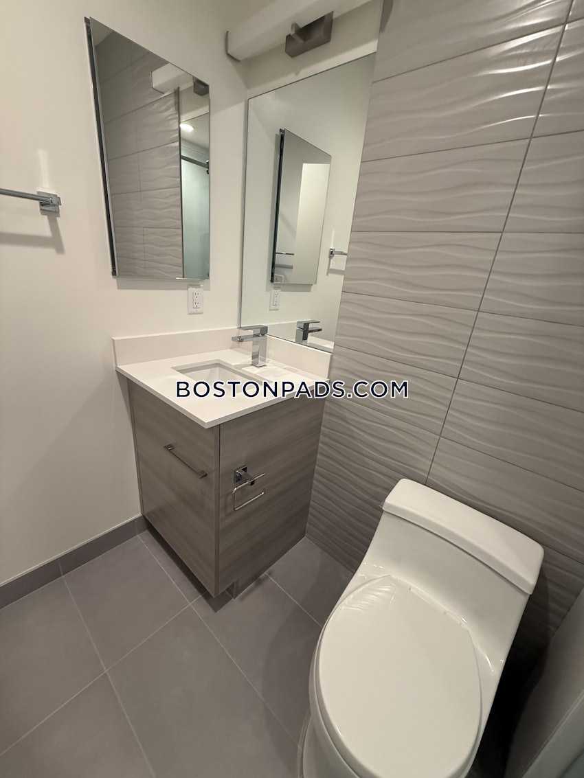 BOSTON - ALLSTON - 2 Beds, 2 Baths - Image 66