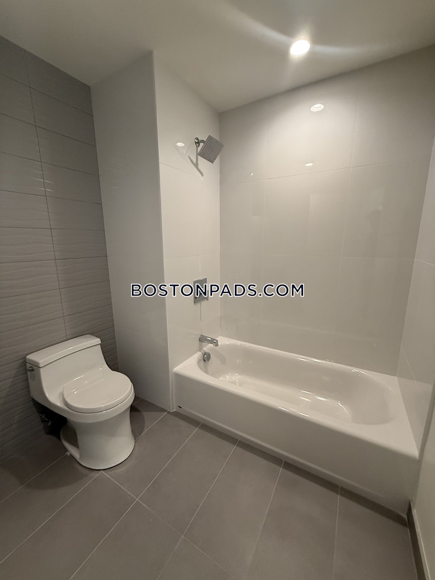 BOSTON - ALLSTON - 2 Beds, 2 Baths - Image 40