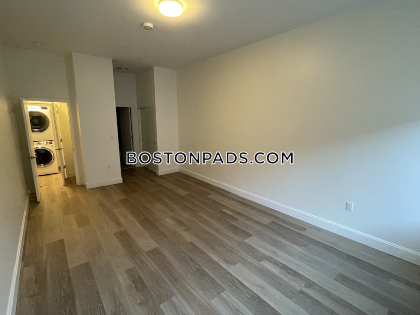 BOSTON - ALLSTON - 2 Beds, 2 Baths - Image 30
