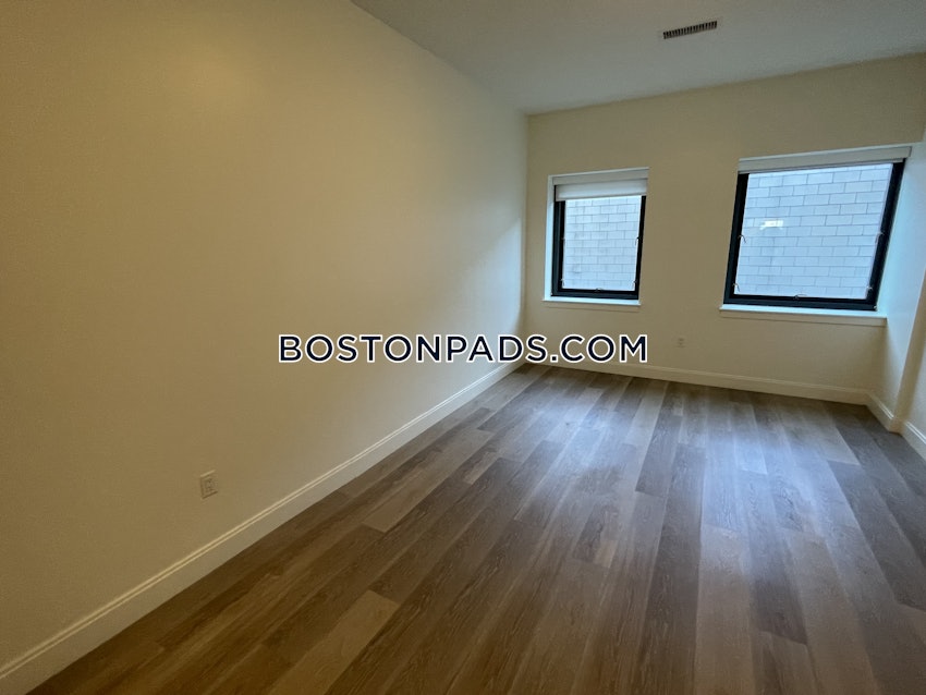 BOSTON - ALLSTON - 2 Beds, 2 Baths - Image 7
