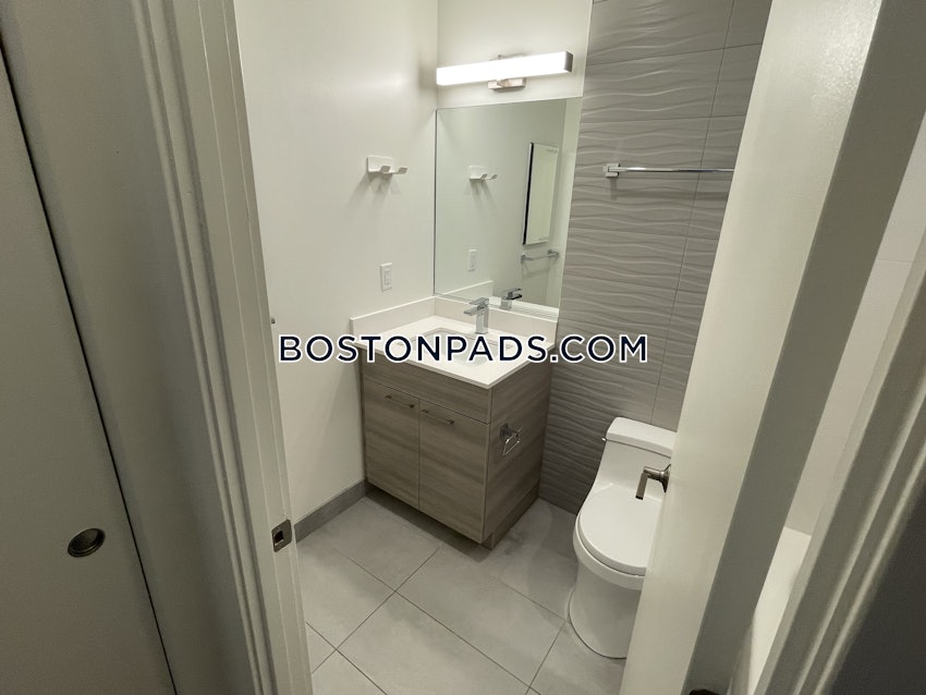BOSTON - ALLSTON - 2 Beds, 2 Baths - Image 49