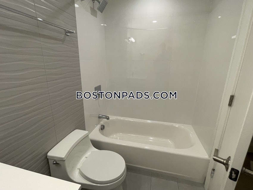 BOSTON - ALLSTON - 2 Beds, 2 Baths - Image 50