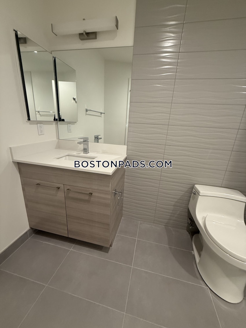 BOSTON - ALLSTON - 2 Beds, 2 Baths - Image 68