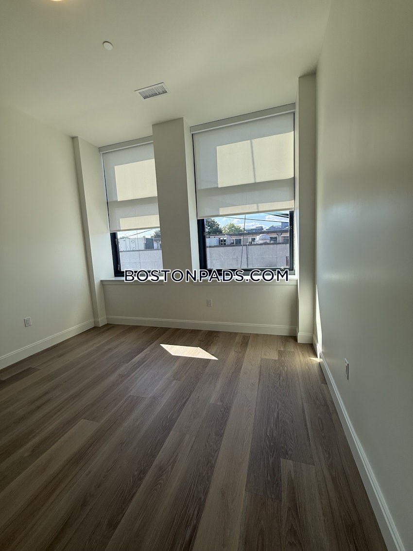 BOSTON - ALLSTON - 2 Beds, 2 Baths - Image 31