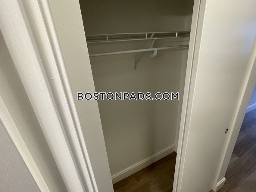BOSTON - ALLSTON - 2 Beds, 2 Baths - Image 27