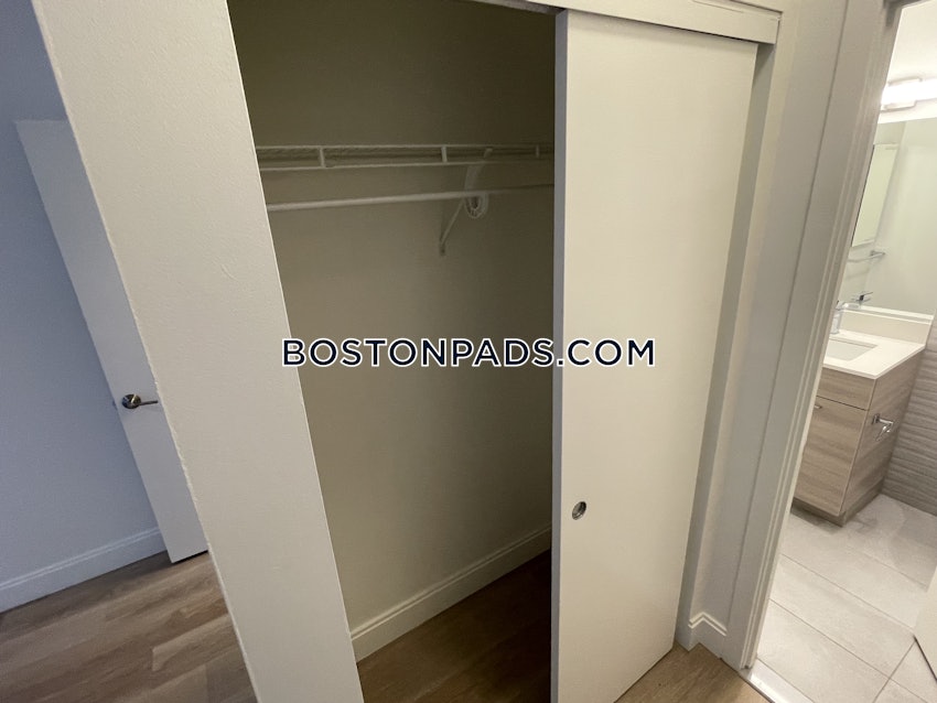 BOSTON - ALLSTON - 2 Beds, 2 Baths - Image 26