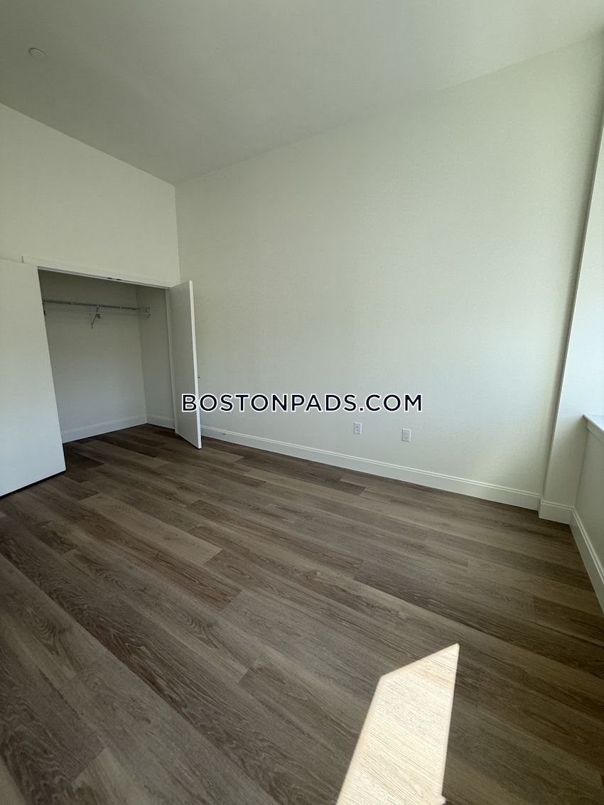 BOSTON - ALLSTON - 2 Beds, 2 Baths - Image 30