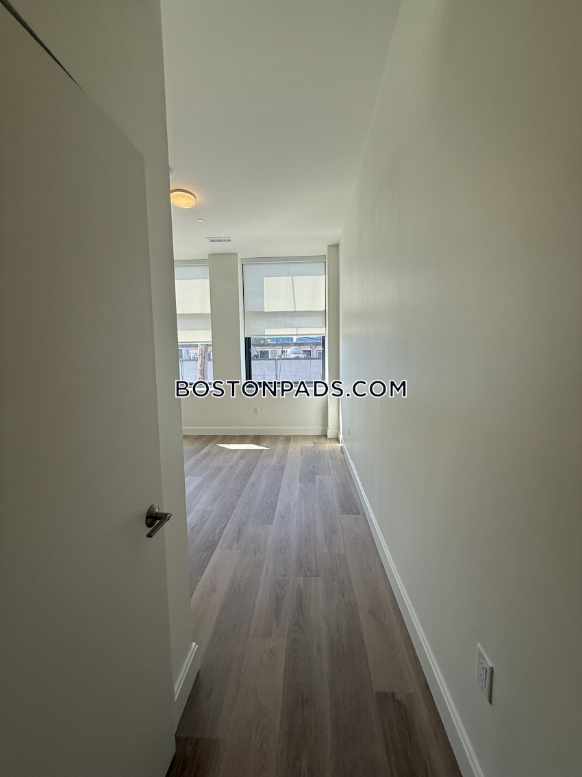BOSTON - ALLSTON - 2 Beds, 2 Baths - Image 29