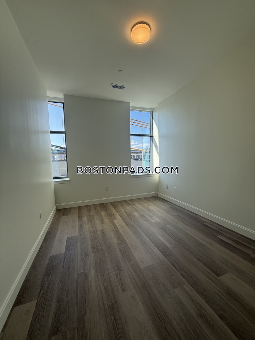 BOSTON - ALLSTON - 2 Beds, 2 Baths - Image 14