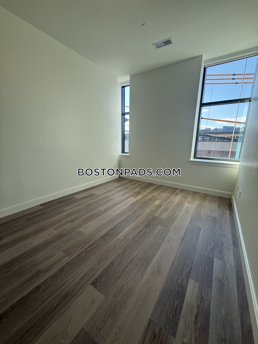 BOSTON - ALLSTON - 2 Beds, 2 Baths - Image 28
