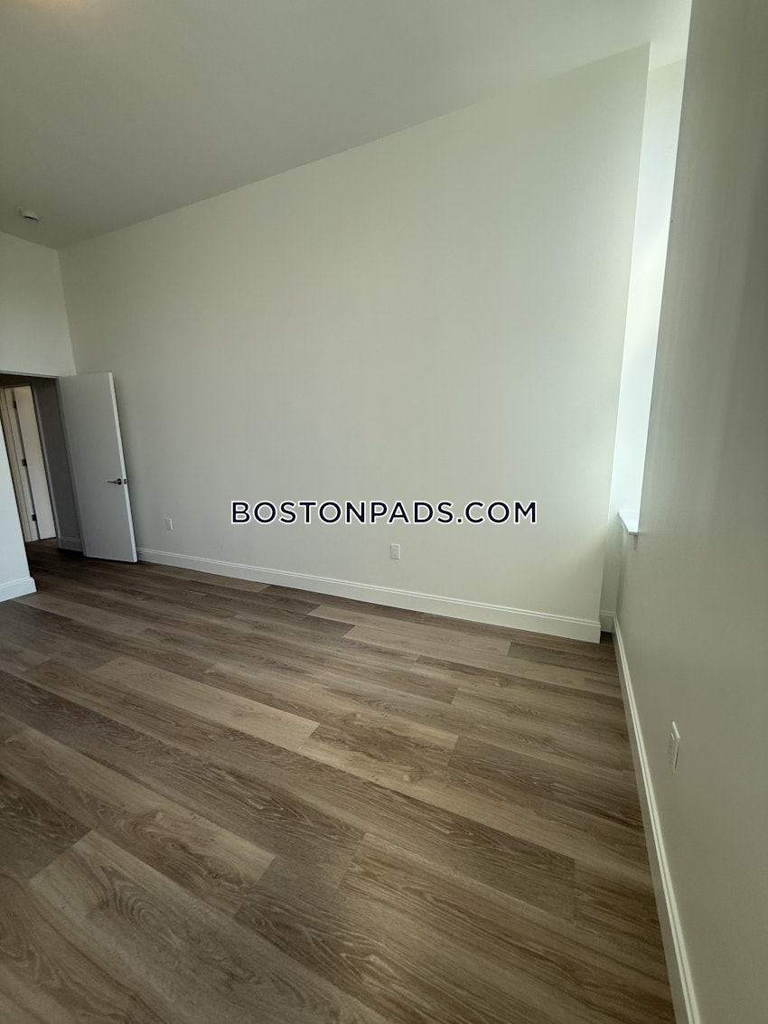 BOSTON - ALLSTON - 2 Beds, 2 Baths - Image 13