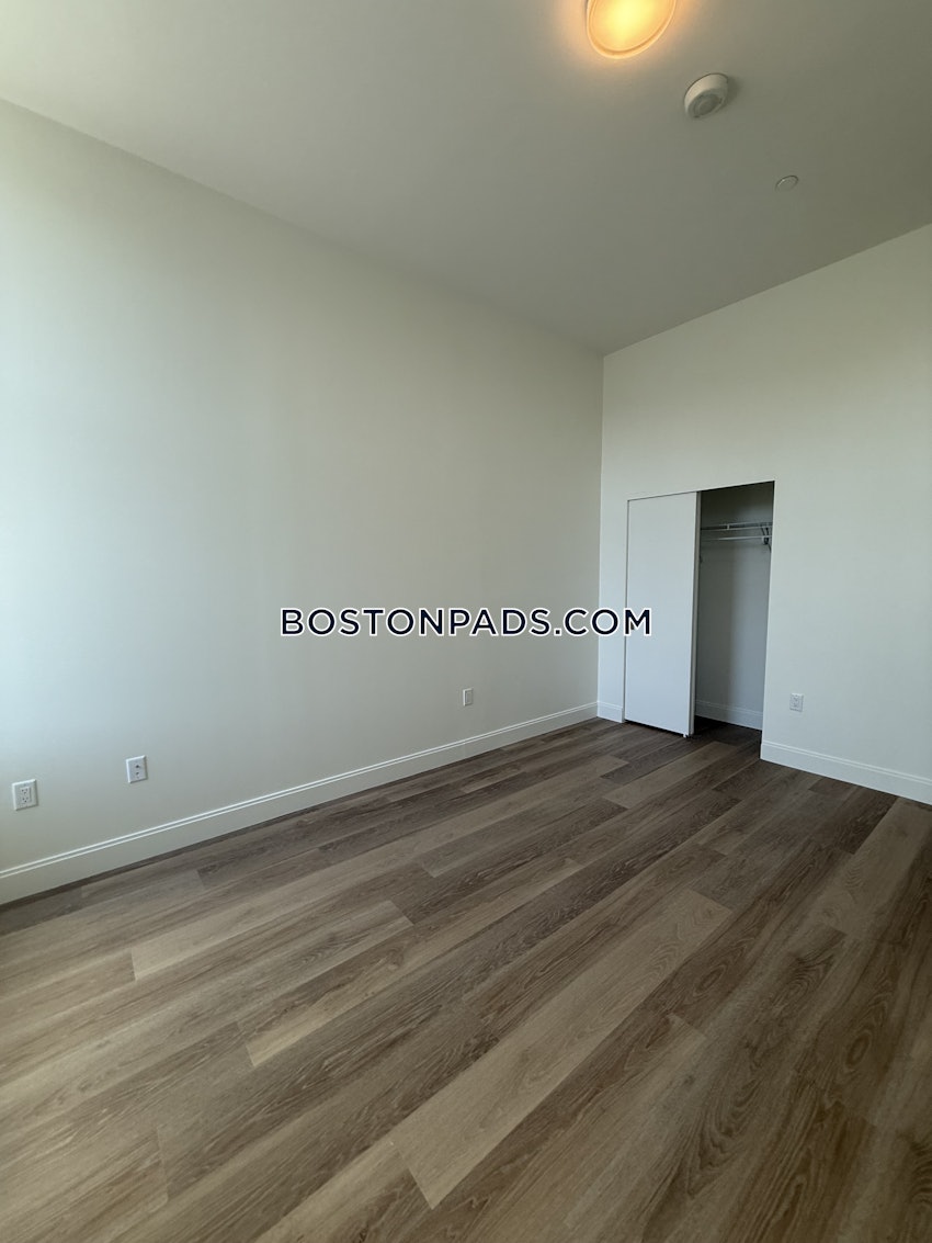 BOSTON - ALLSTON - 2 Beds, 2 Baths - Image 12