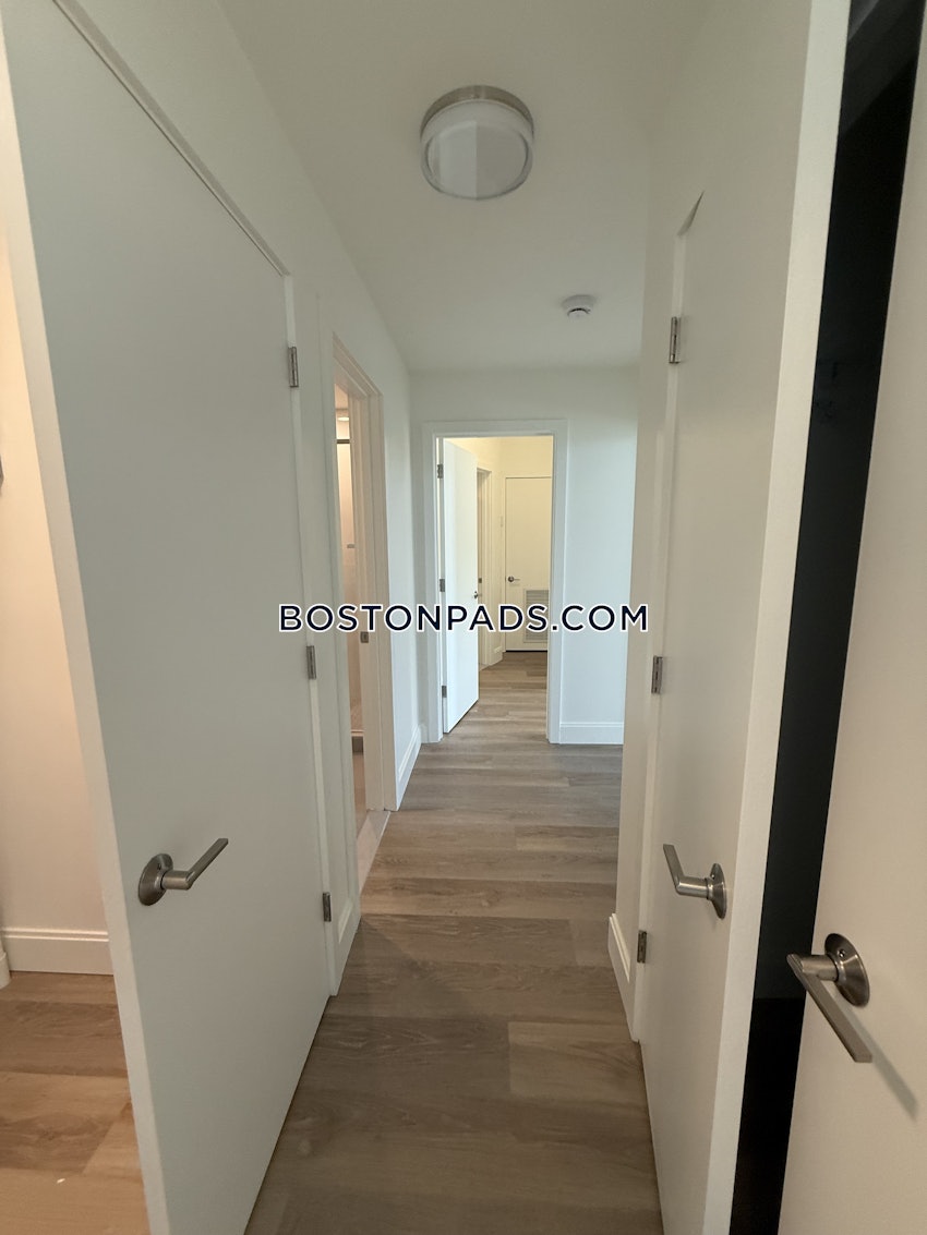 BOSTON - ALLSTON - 2 Beds, 2 Baths - Image 11