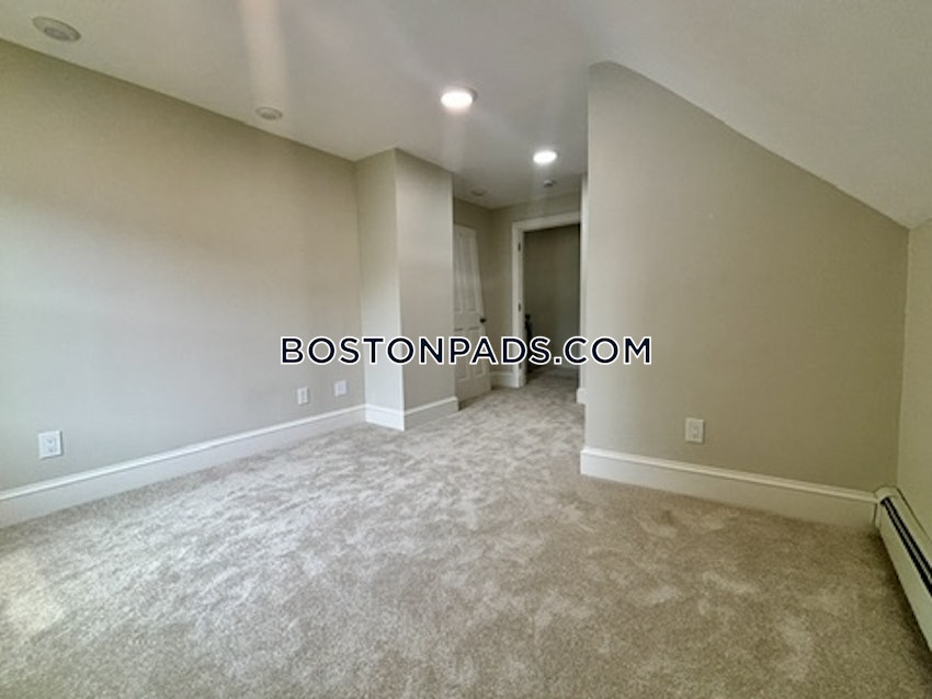 BOSTON - BRIGHTON - BRIGHTON CENTER - 3 Beds, 2 Baths - Image 12