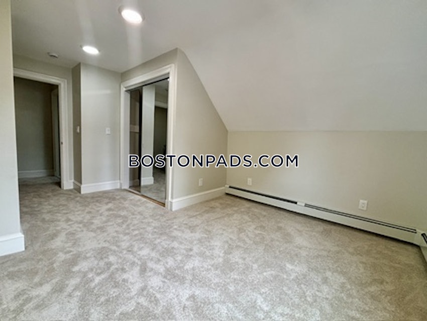 BOSTON - BRIGHTON - BRIGHTON CENTER - 3 Beds, 2 Baths - Image 16