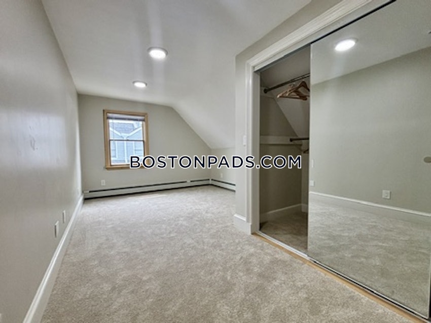 BOSTON - BRIGHTON - BRIGHTON CENTER - 3 Beds, 2 Baths - Image 11