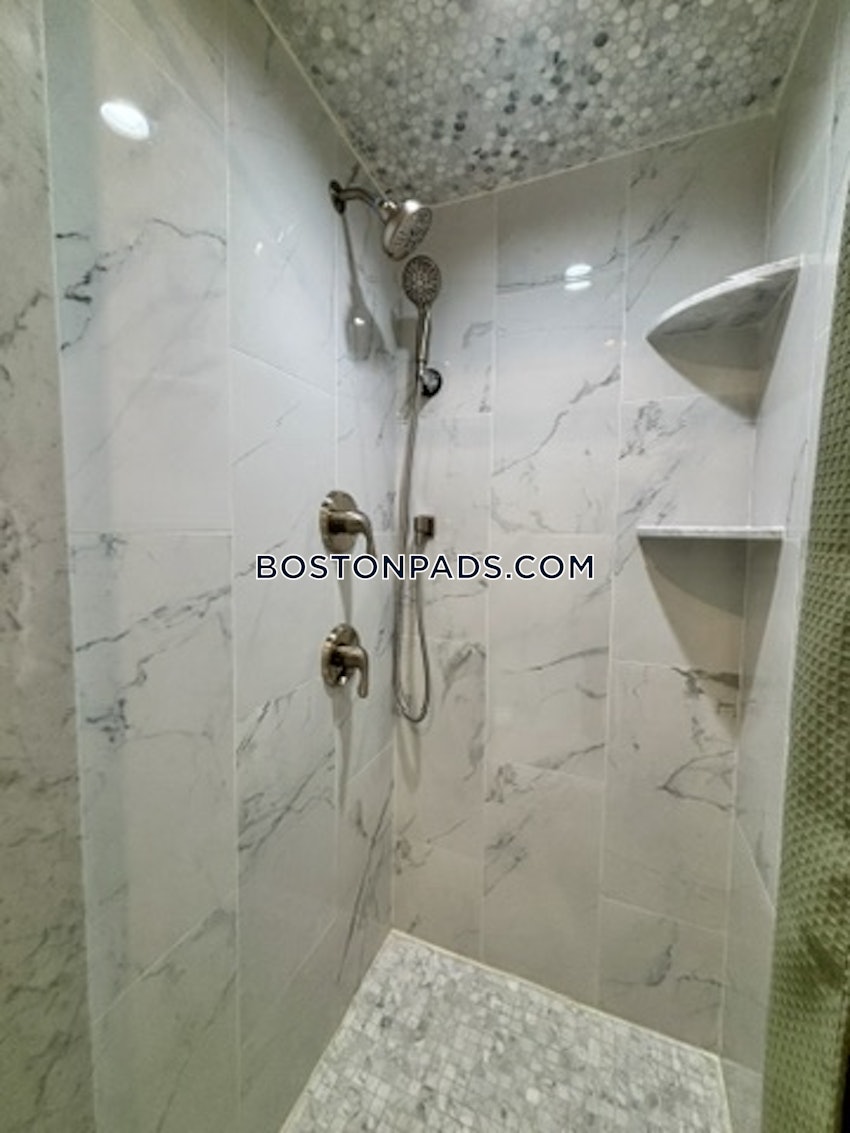 BOSTON - BRIGHTON - BRIGHTON CENTER - 3 Beds, 2 Baths - Image 29