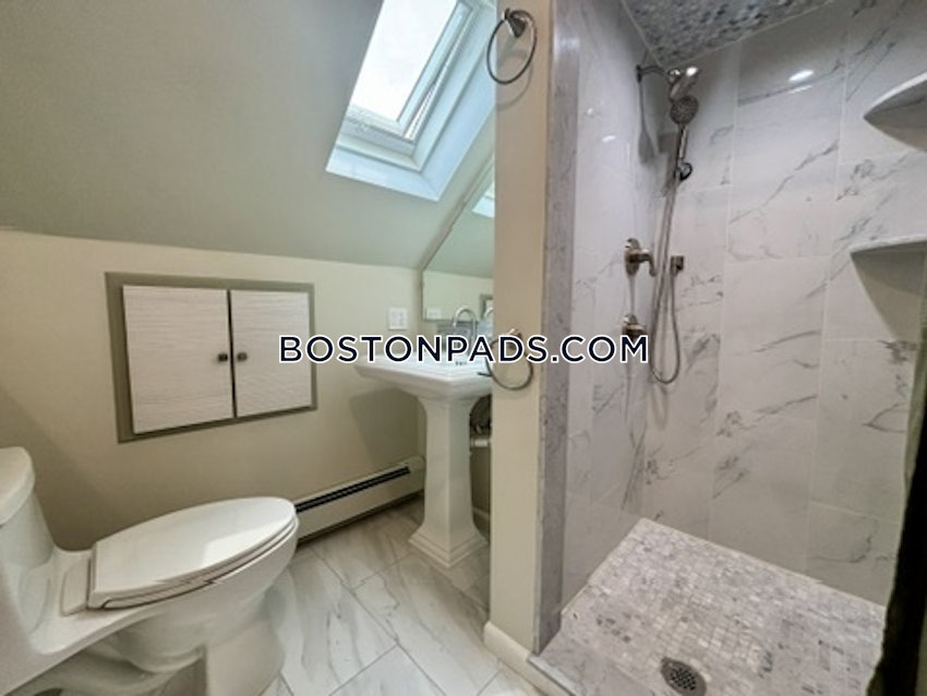 BOSTON - BRIGHTON - BRIGHTON CENTER - 3 Beds, 2 Baths - Image 28