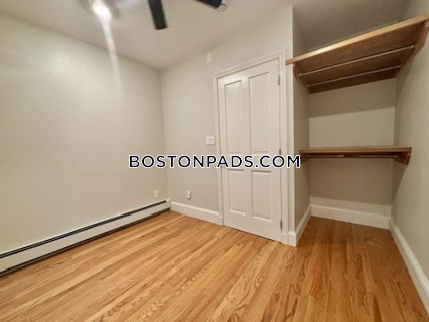BOSTON - BRIGHTON - BRIGHTON CENTER - 3 Beds, 2 Baths - Image 9