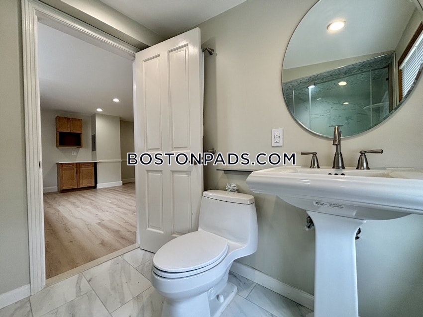 BOSTON - BRIGHTON - BRIGHTON CENTER - 3 Beds, 2 Baths - Image 26
