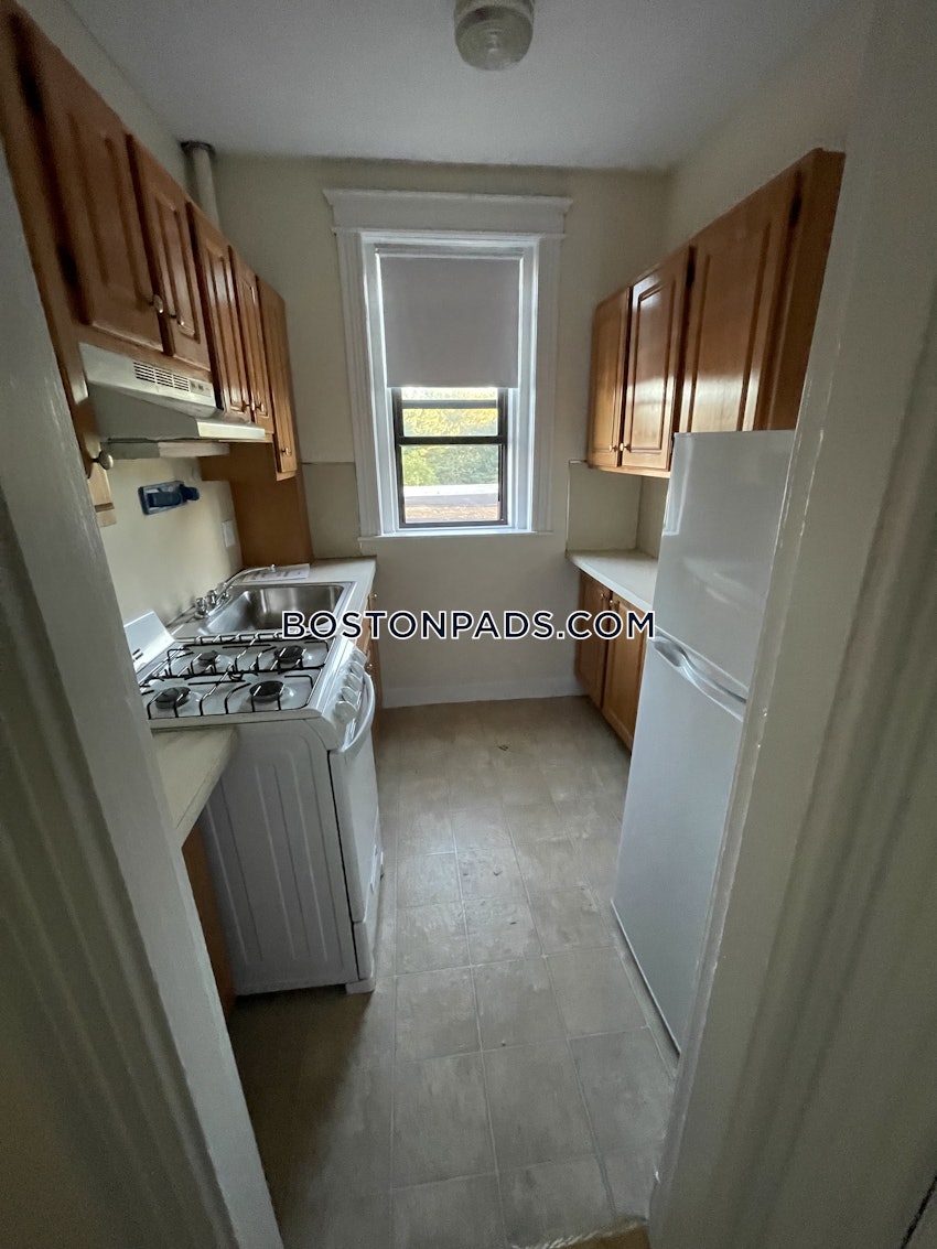 BOSTON - ALLSTON - Studio , 1 Bath - Image 8