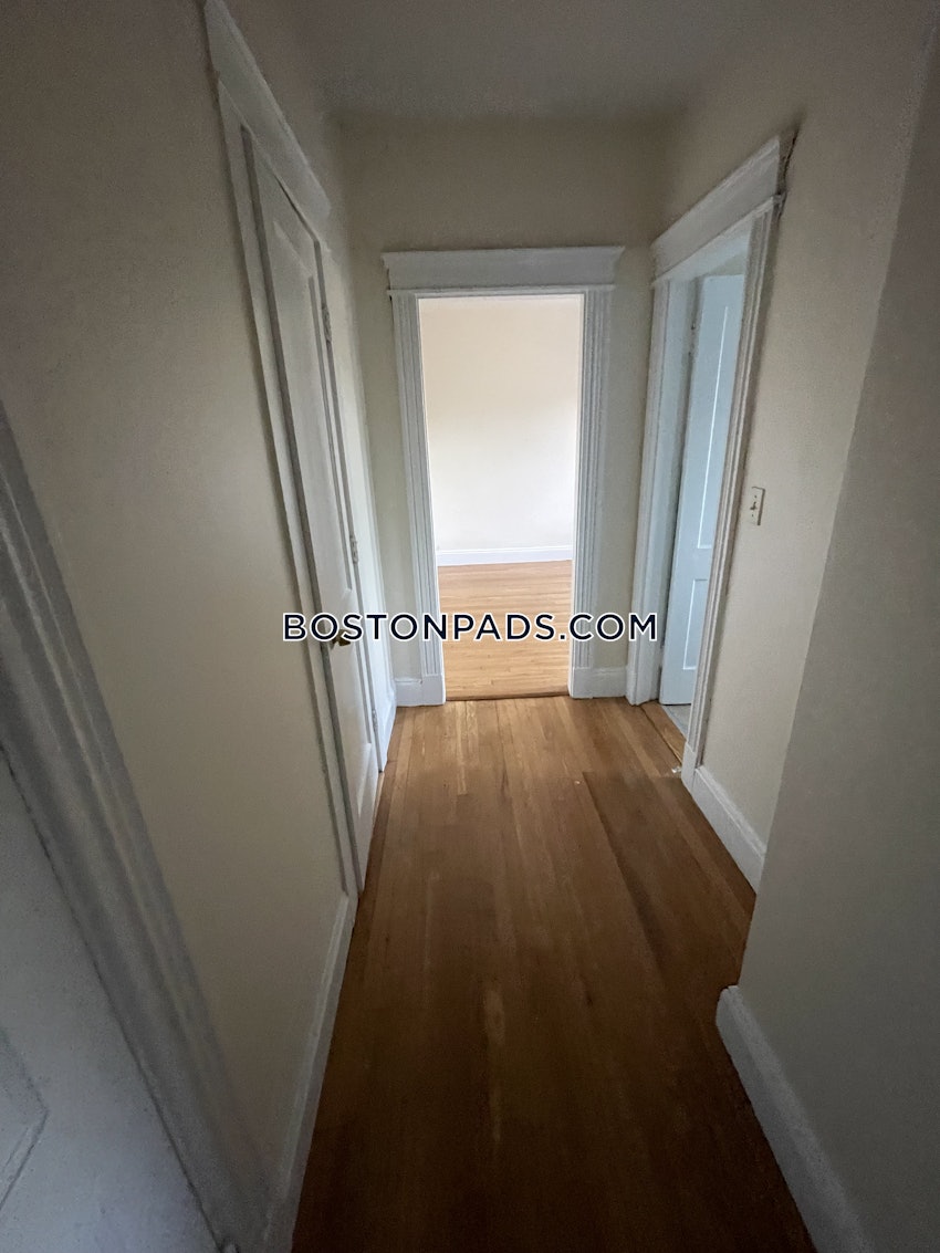 BOSTON - ALLSTON - Studio , 1 Bath - Image 16