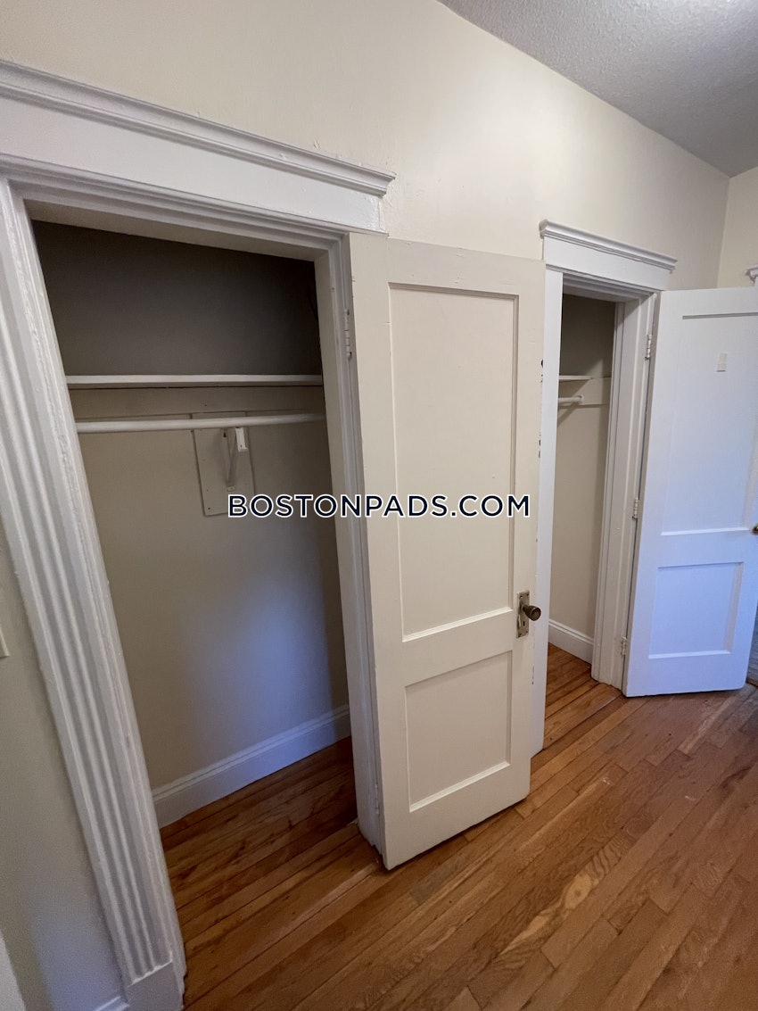 BOSTON - ALLSTON - Studio , 1 Bath - Image 28