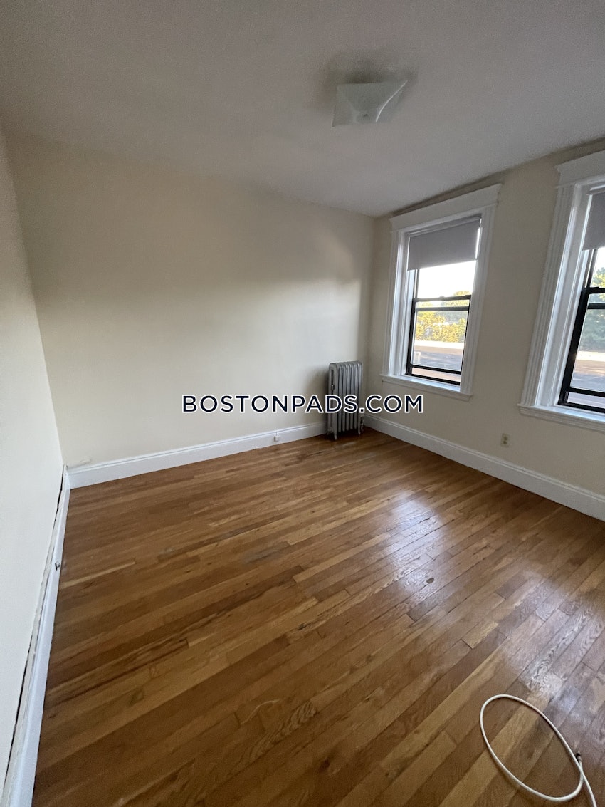 BOSTON - ALLSTON - Studio , 1 Bath - Image 15