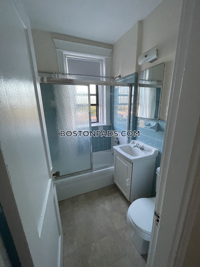 BOSTON - ALLSTON - Studio , 1 Bath - Image 39