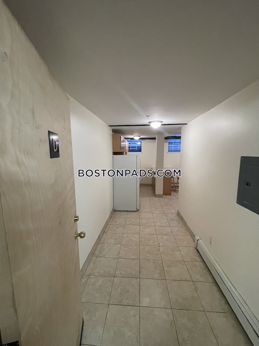 BOSTON - ALLSTON - 2 Beds, 1 Bath - Image 14