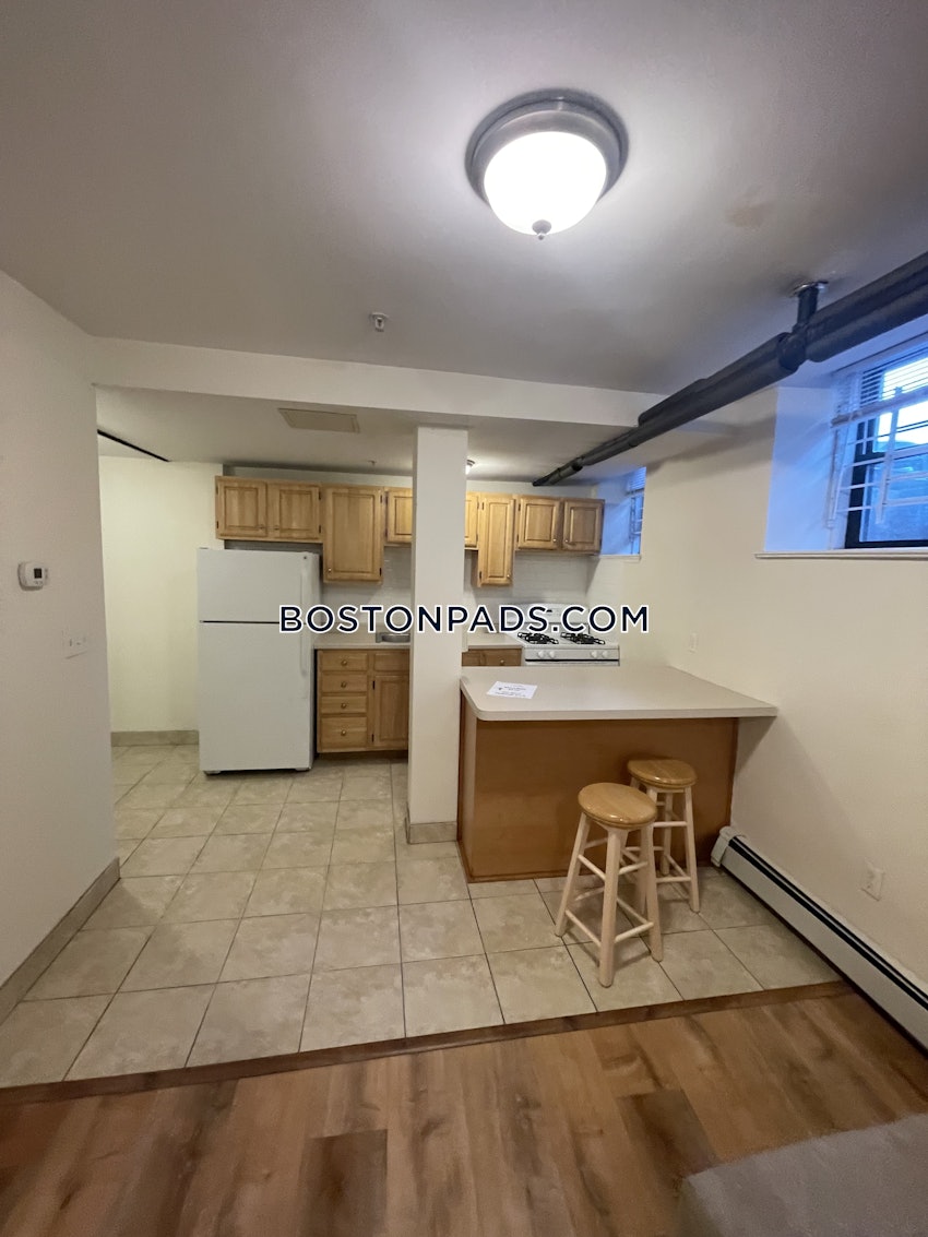 BOSTON - ALLSTON - 2 Beds, 1 Bath - Image 12