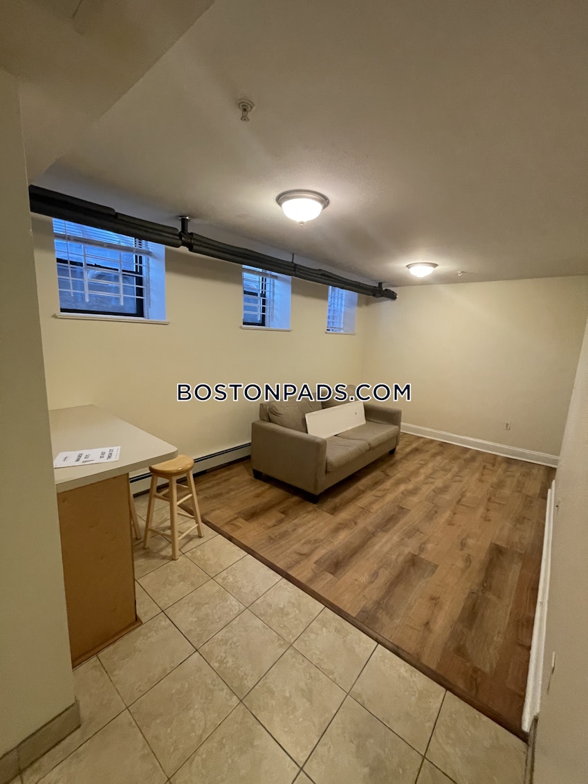 BOSTON - ALLSTON - 2 Beds, 1 Bath - Image 13