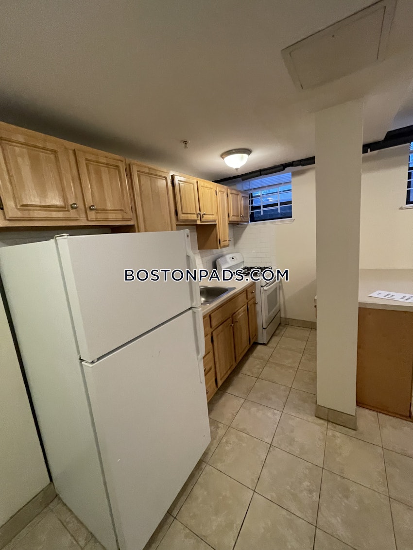 BOSTON - ALLSTON - 2 Beds, 1 Bath - Image 2