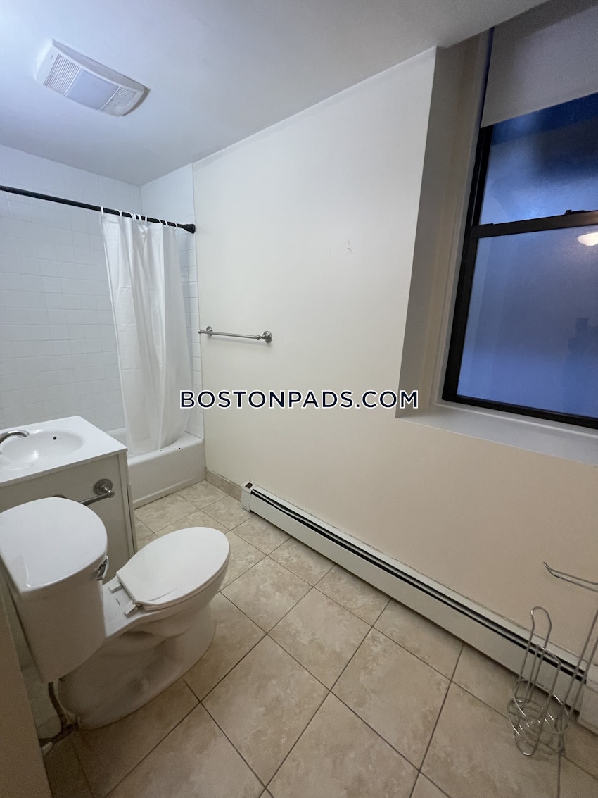 BOSTON - ALLSTON - 2 Beds, 1 Bath - Image 16