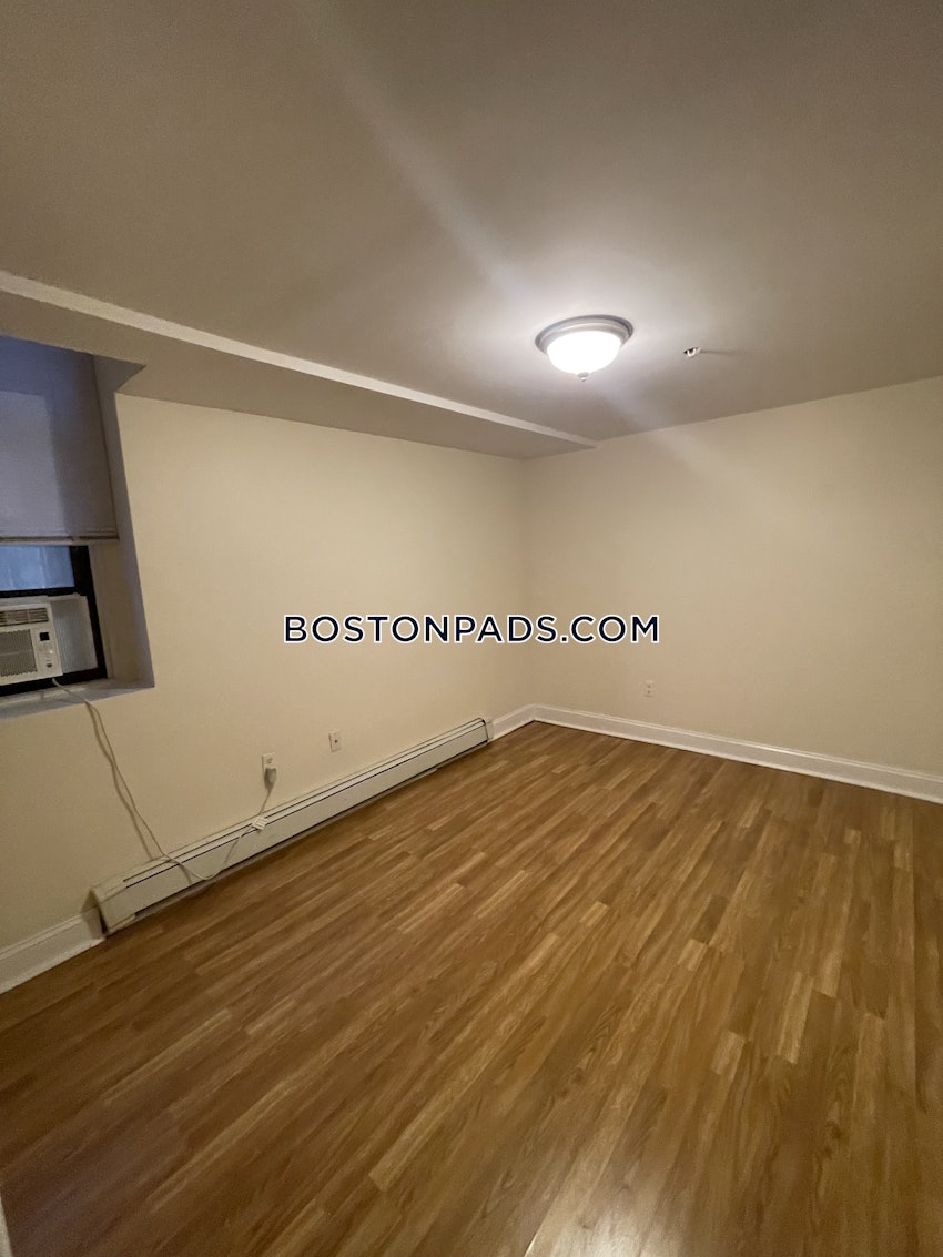 BOSTON - ALLSTON - 2 Beds, 1 Bath - Image 11
