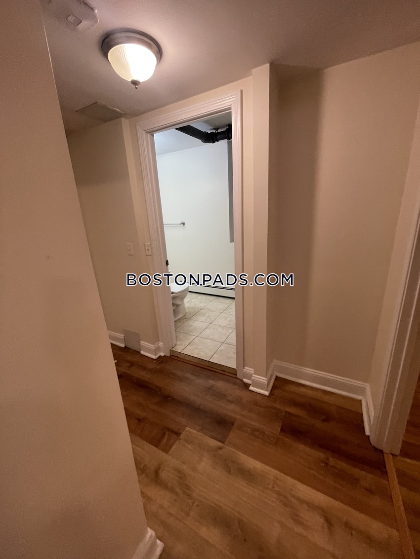 BOSTON - ALLSTON - 2 Beds, 1 Bath - Image 10