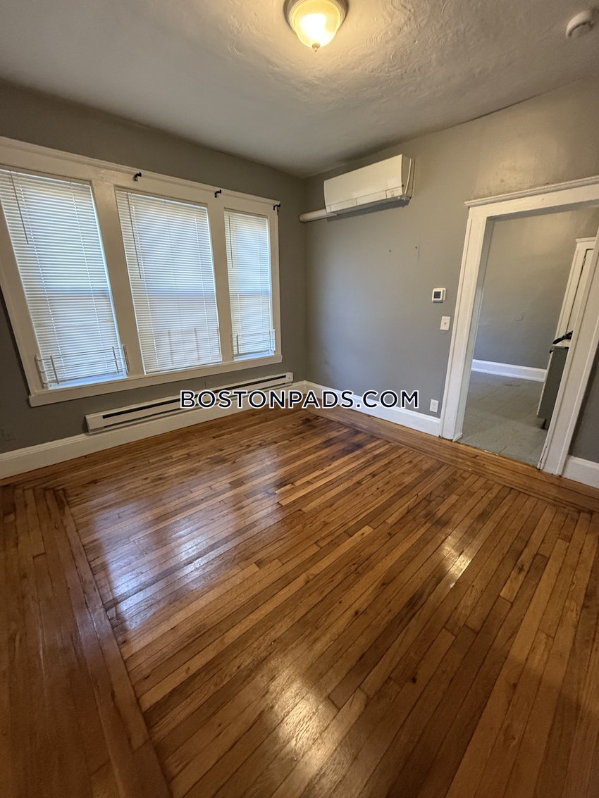 BOSTON - DORCHESTER - BLUE HILL AVENUE - 2 Beds, 1 Bath - Image 15