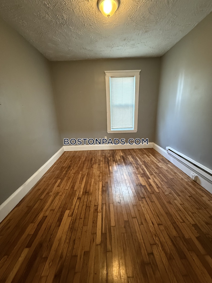 BOSTON - DORCHESTER - BLUE HILL AVENUE - 2 Beds, 1 Bath - Image 12